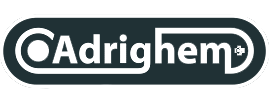 Adrighem