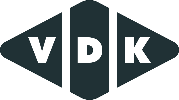 VDK_logo