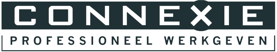 connexie logo