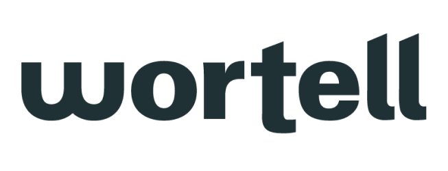wortell logo