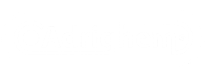 adrighem