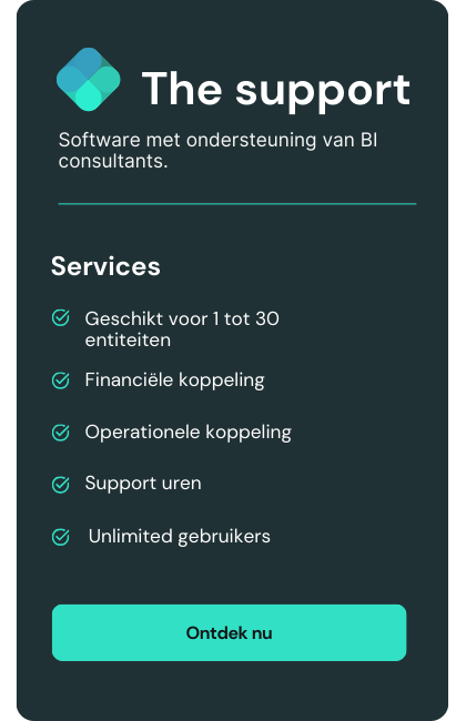 prijs_BI_support (420 x 650 px) (3)