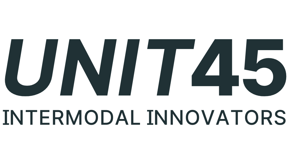 unit45 logo