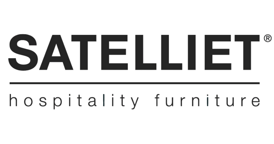 satelliet logo