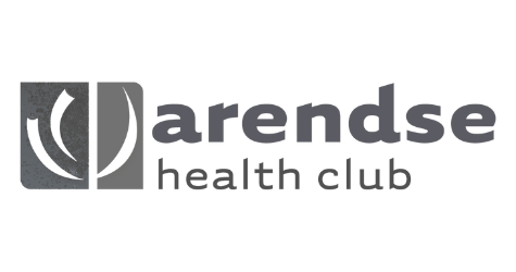 arendse logo