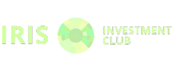 iris investment club logo