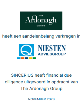 overname ardonagh group